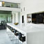 modern